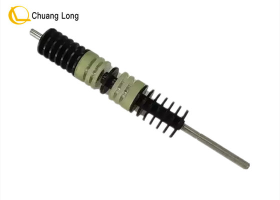 قیمت خوب S4520000317 4520000317 قطعات یدکی دستگاه ATM Hyosung 5600 HCDU رولر شفت 7310000386-40 آنلاین