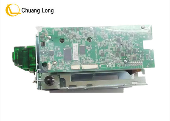 قیمت خوب قطعات دستگاه ATM NCR خواننده کارت هوشمند 3TK R/W HICO 4450755000 445-0755000 آنلاین