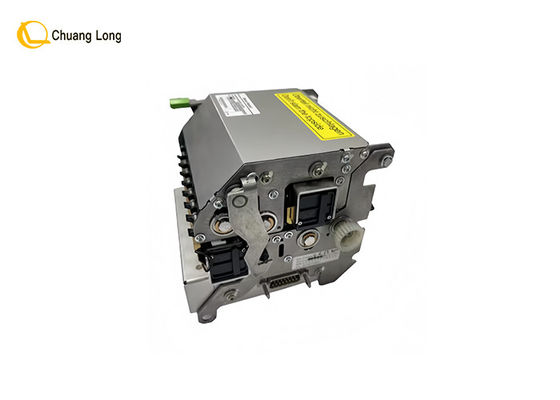 قیمت خوب قطعات دستگاه ATM Wincor Nixdorf CCDM Escrow 2 3 LINE-XSA چک نقد 01750154866 1750154866 1750195517 01750195517 آنلاین