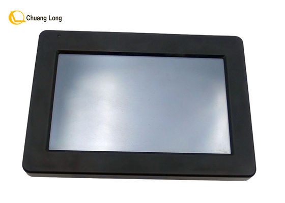 قیمت خوب قطعات دستگاه ATM NCR 6626 USB GOP مانیتور نمایش 4450725698 445-0725698 آنلاین