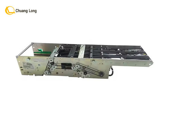 قیمت خوب دستگاه ATM بانک اصلی جدید NCR S1 R/A ارائه دهنده 4450739146 445-0739146 آنلاین