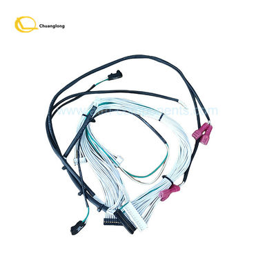 قیمت خوب 445-0740240 4450740240 ATM قطعات یدکی ماشین NCR S2 آنلاین