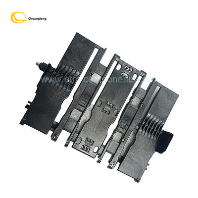 قیمت خوب 445-0757592 4450757592 قطعات دستگاه ATM NCR S2 صفحه پایین ماشین آنلاین