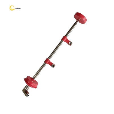 قیمت خوب 445-0737514 4450737514 ATM NCR Pick Line Assy NCR S1 Pick Arm Assy 445-0592112 445-0689777 آنلاین