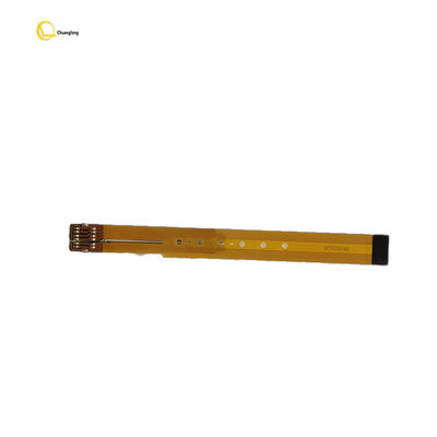 قیمت خوب قطعات دستگاه ATM خواننده کارت NCR ICT 3Q8 سر مغناطیسی (3 خواندن و 3 نوشتن) 9980235689 998-0235689 آنلاین