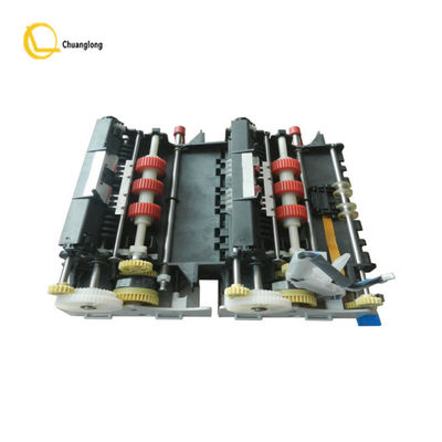 قیمت خوب 01750051761 Wincor PC280 قطعات ماشین آلات ATM آنلاین