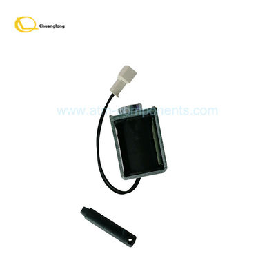 قیمت خوب 5639000024 Hyosung ATM قطعات یدکی HCDU سولناید اصلی کیفیت جدید آنلاین