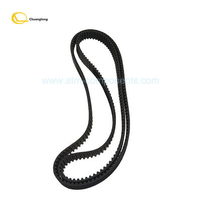 قیمت خوب NCR 5877 NID ارائه دهنده کمربند LVDT 445-0669518 4450669518 آنلاین