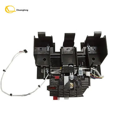 قیمت خوب 445-0736562 قطعات دستگاه ATM NCR Assy-Reference Edge FRU 4450736562 آنلاین