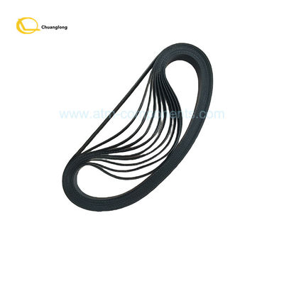 قیمت خوب قطعات یدکی ATM 017500449611750044961 کمربند داخلی Wincor Stacker آنلاین