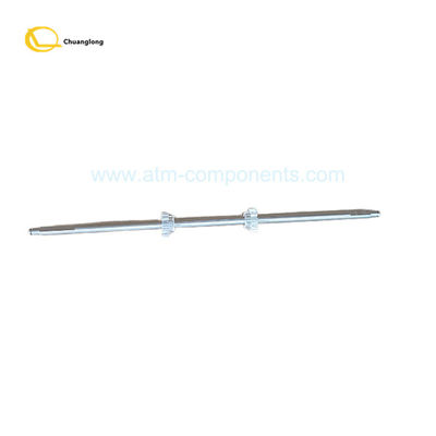 قیمت خوب 01750053977-12S 01750053977-25 قطعات دستگاه ATM Wincor Clamp Assy بازوی رباتیک 25 شفت آنلاین