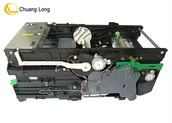 قیمت خوب قطعات دستگاه ATM Wincor Nixdorf CMD-V4 ماژول استاکر 1750109659 1750058042 آنلاین