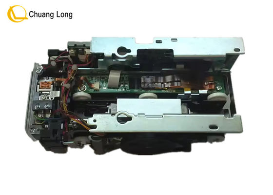 قیمت خوب قطعات دستگاه ATM Diebold Opteva TRK 123 R/W HICO ICC خواننده کارت هوشمند 49-209542-000F 49209542000F آنلاین