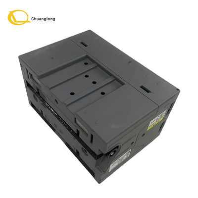 قیمت خوب کارخانه ATM 7000000184 S7000000184 قطعات ATM Hyosung 8600 8600S BRM24 8000TA کاسه پول UTB کاسه آنلاین