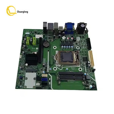 قیمت خوب قطعات دستگاه ATM Wincor Win10 مادربرد کامپیوتر i5 8G C4060 میزبان 01750309279 1750309279 آنلاین