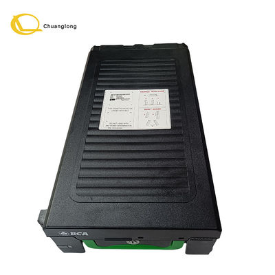 قیمت خوب Hyosung CDU10 CST کاسه پول نقد 7430001020 S7430001020 CDXL025697 کاسه سپرده آنلاین