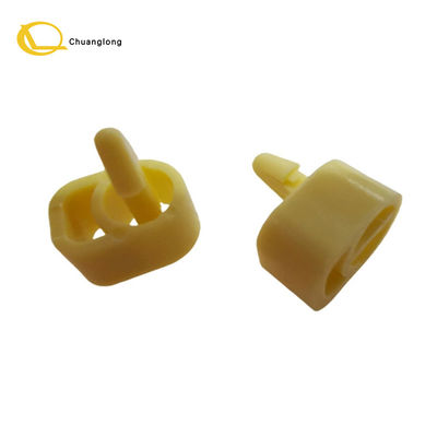 قیمت خوب 1750053977-41 01750157444 قطعات ATM Wincor Nixdorf CMD V4 کلیمپ راهنمای چرخ چرخ آنلاین