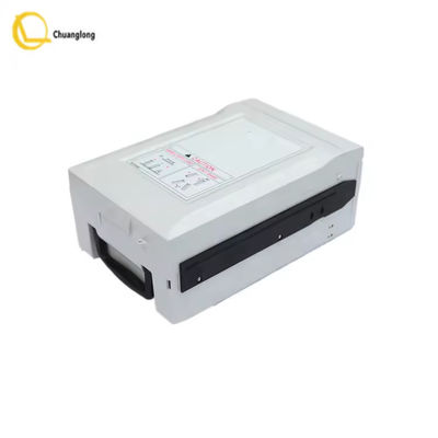 قیمت خوب Hyosung 5600 CST-7000 کاسه نقدی Hyosung G-CDU CDU کاسه 7310000329 S7310000329 7430005916 S7430005916 آنلاین