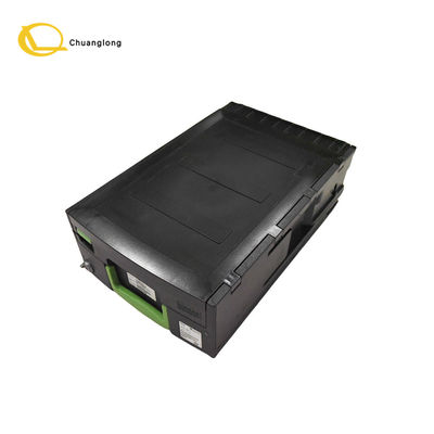 قیمت خوب اصلی جدید وینکور سینئو C4060 C4040 کاست بازیافت BC قفل 01750155418 01750177995 01750189268 آنلاین