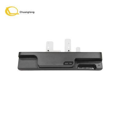 قیمت خوب Wincor ATM قطعات یدکی Wincor Nixdorf CR Fusion Module 01750171159 1750171159 آنلاین