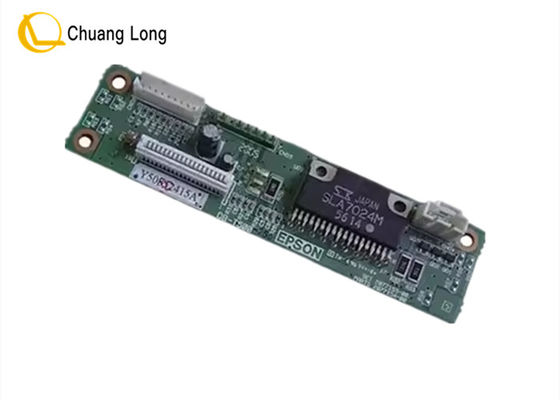 قیمت خوب قطعات دستگاه ATM Diebold CCA آداپتور USB 39015109000A 39015109000B آنلاین