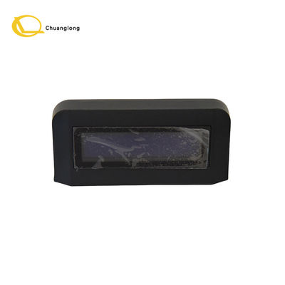 قیمت خوب قطعات یدکی وینکور وینکور نیکسدورف مانیتور صفحه نمایش ال سی دی 01750228457 1750228457 آنلاین