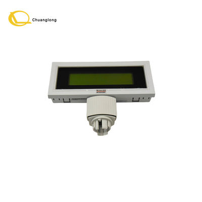 قیمت خوب مانیتور LCD وینکور قطعات معدنی وینکور نیکسدورف BA63 GU-2 مانیتور نمایش 1750251980 01750251980 آنلاین