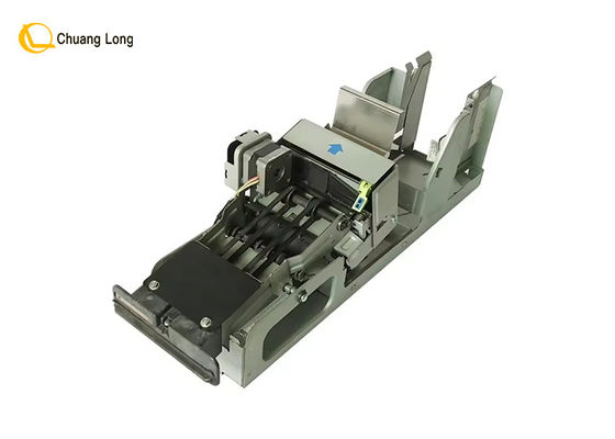 قیمت خوب قطعات دستگاه ATM Diebold Opteva Thermal Receipt Printer 00-103323-000E 00103323000E آنلاین