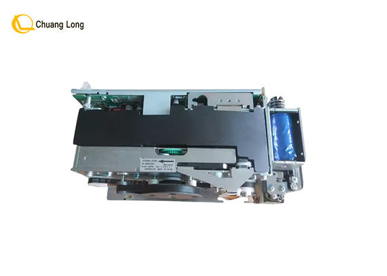 قیمت خوب قطعات دستگاه ATM Diebold Opteva 529 کارت خوان 49-209542-000E 49209542000E آنلاین