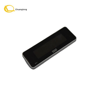 قیمت خوب وينکور POS قطعات جا به جا وينکور نيکسدورف BA64-G صفحه نمایش مانيتور 01750276002 1750276002 آنلاین