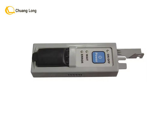قیمت خوب قطعات دستگاه ATM Diebold کنترل کننده قدرت 49219660000B 49-219660-000B آنلاین