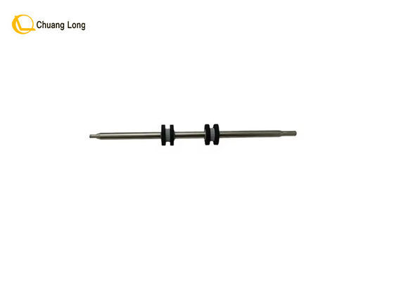 قیمت خوب 01750200435-65 قطعات دستگاه ATM Wincor Cineo 4060 4040 RM3 VS ماژول CRS CRM اسفنج رولر 1750200435-65 آنلاین