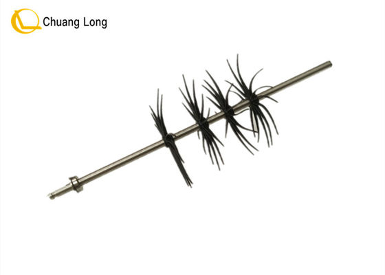 قیمت خوب قطعات ATM Diebold 5500 Assy شفت چرخ بادکنک 49242427000A-03 49253615000A آنلاین