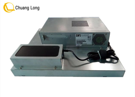 قیمت خوب قطعات دستگاه ATM Diebold Opteva پردازنده نسل پنجم 49276686000A 00158089000A آنلاین