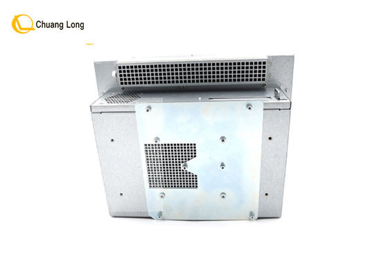 قیمت خوب قطعات دستگاه ATM Diebold PC PRCSR CI5 2.7GHZ 4GB 15IN STD 00155904201A 00-155904-201A آنلاین