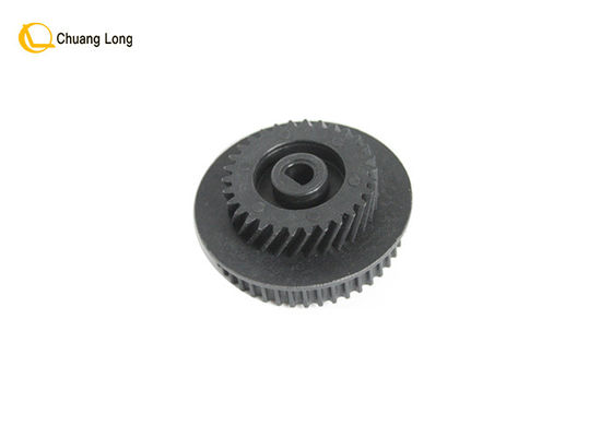 قیمت خوب قطعات دستگاه ATM Diebold Opteva Gear 30T 49242427000A-12 آنلاین