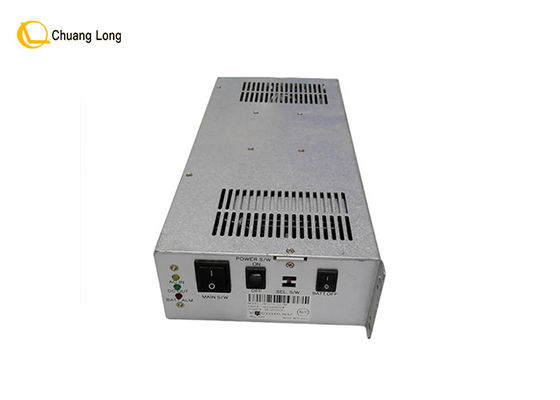 قیمت خوب S5621000037 قطعات ماشین Nautilius Hyosung منبع برق HPS250 PSU HPS250GTTWI 5621000037 آنلاین