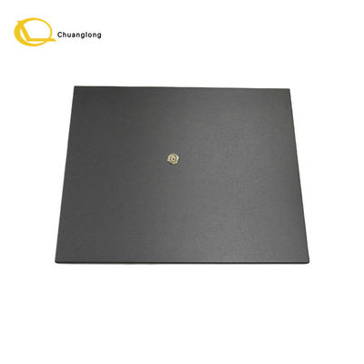 قیمت خوب Wincor POS قطعات یدکی Wincor Nixdorf Tray Cover با قفل ctc-s423 1750030162 01750030162 آنلاین