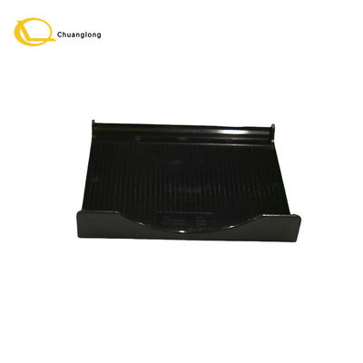 قیمت خوب Wincor POS قطعات یدکی Wincor Nixdorf KA21 Flap BK پوشه کشو 1750096804 01750096804 آنلاین