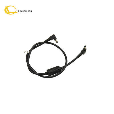 قیمت خوب Wincor POS Wincor Nixdorf کابل برق مرد به مرد سیم سیم برای 1750157835 1750157833 آنلاین