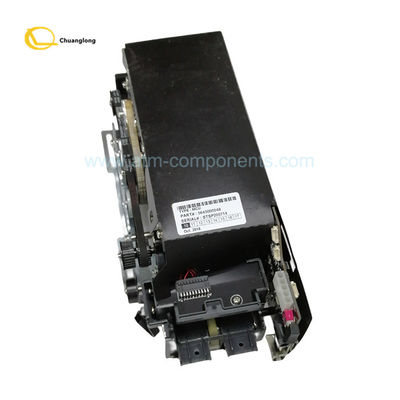 قیمت خوب دستگاه های صراف پول Hyosung Nautilus مدل MCU کارت خوان قسمت شماره 5645000048 S5645000048 آنلاین