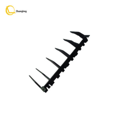 قیمت خوب ديبولد قطعات ATM بازتاب دهنده بازتاب دهنده انگشتان 49-202783-000B 49202783000B آنلاین