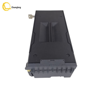 قیمت خوب قطعات دستگاه ATM Wincor Nixdorf CCDM رد كاسيت 01750078602 01750094394 آنلاین