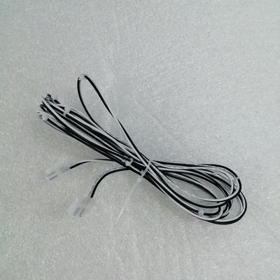 قیمت خوب دستگاه های ATM NCR قدرت پایین توزیع DC آنلاین