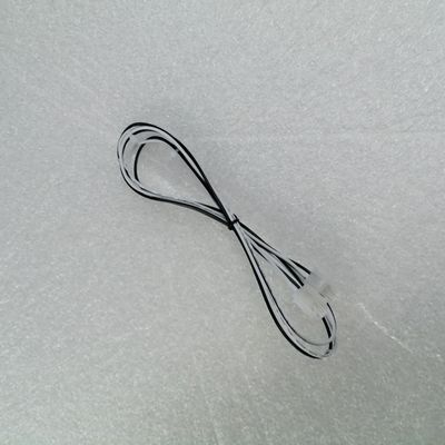 قیمت خوب قطعات ماشین NCR ATM NCR کم قدرت DC 3M 0090020743 009-0020743 آنلاین