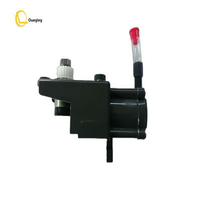 قیمت خوب قطعات دستگاه ATM NCR S2 پمپ خلاء 445-0751323 4450751323 آنلاین