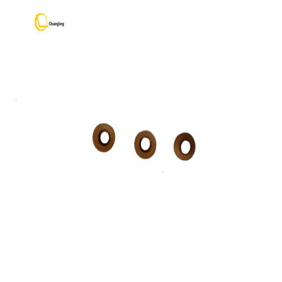 قیمت خوب قطعات دستگاه 277-0009574 قطعات دستگاه 277-0009574 قطعات دستگاه ATM NCR فنجان مکش خلاء 2770009574 2030000186 آنلاین