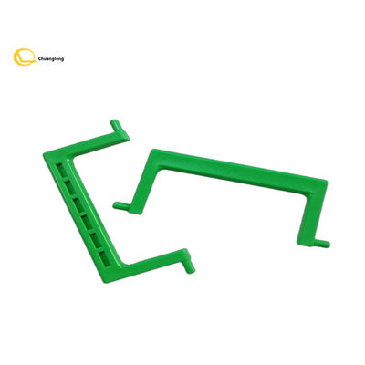 قیمت خوب قطعات دستگاه ATM NCR 5887 دستگیره کاسه 4450587024 445-0587024 2030000236 آنلاین