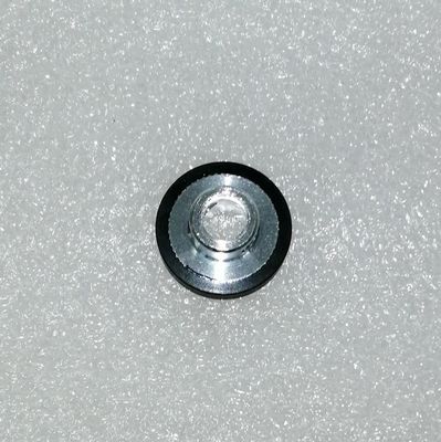 قیمت خوب 998-0235885 9980235885 قطعات یدکی دستگاه صراف پول برای 3Q5 3Q8 NCR ICT-3Q5 کارت خوان رولر آنلاین