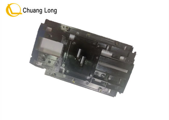 قیمت خوب KD02881-E551 قطعات دستگاه ATM Fujitsu F53 Cash Cassette فریم پایین آنلاین